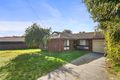 Property photo of 25 Farrell Way Padbury WA 6025