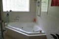 Property photo of 6 Harold Street Floraville NSW 2280