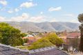Property photo of 24 James Scott Close Kambah ACT 2902