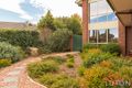 Property photo of 24 James Scott Close Kambah ACT 2902