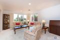 Property photo of 24 James Scott Close Kambah ACT 2902