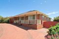 Property photo of 6 Billanook Way Chirnside Park VIC 3116