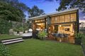 Property photo of 9 Onyx Road Artarmon NSW 2064