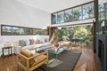 Property photo of 9 Onyx Road Artarmon NSW 2064