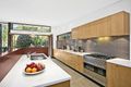 Property photo of 9 Onyx Road Artarmon NSW 2064