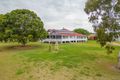 Property photo of 146 Lower Cressbrook Road Cressbrook QLD 4313