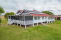 Property photo of 146 Lower Cressbrook Road Cressbrook QLD 4313