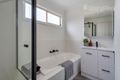 Property photo of 2 Sandover Drive Roxburgh Park VIC 3064