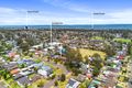 Property photo of 41 Besley Street Cambridge Park NSW 2747