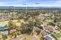 Property photo of 41 Besley Street Cambridge Park NSW 2747