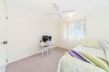 Property photo of 1/53 Gumnut Road Yamba NSW 2464