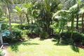 Property photo of 48 Tekapo Street Westlake QLD 4074