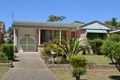 Property photo of 16 Twyford Street Vincentia NSW 2540