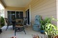 Property photo of 10 Bedwell Street Cranley QLD 4350