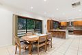Property photo of 80 Oakpark Drive Chadstone VIC 3148