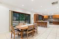 Property photo of 80 Oakpark Drive Chadstone VIC 3148