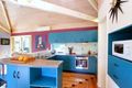 Property photo of 9 Waterloo Street Rhyll VIC 3923