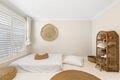 Property photo of 9 Findlay Avenue Chain Valley Bay NSW 2259