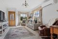 Property photo of 136 Willowbend Road Kingston TAS 7050