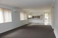 Property photo of 19A/2 Frederick Street Perth TAS 7300