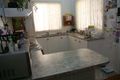 Property photo of 16 Hillside Crescent Kianga NSW 2546