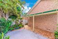 Property photo of 1/53 Gumnut Road Yamba NSW 2464