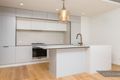 Property photo of 201/7 White Street Windsor VIC 3181