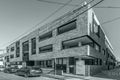 Property photo of 201/7 White Street Windsor VIC 3181