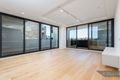 Property photo of 201/7 White Street Windsor VIC 3181