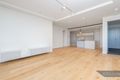 Property photo of 201/7 White Street Windsor VIC 3181