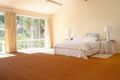 Property photo of 27 Patrick Street Avalon Beach NSW 2107