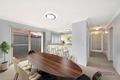 Property photo of 125 Parkholme Circuit Englorie Park NSW 2560