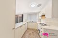 Property photo of 125 Parkholme Circuit Englorie Park NSW 2560