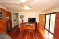 Property photo of 40 Tregaskis Street Vincent QLD 4814