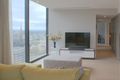 Property photo of 2302/35-47 Spring Street Melbourne VIC 3000