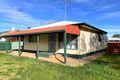 Property photo of 26 Mill Street Kerang VIC 3579