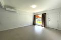 Property photo of 26 Mill Street Kerang VIC 3579