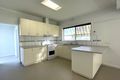 Property photo of 26 Mill Street Kerang VIC 3579