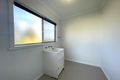 Property photo of 26 Mill Street Kerang VIC 3579