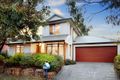 Property photo of 21 Silver Street Eltham VIC 3095
