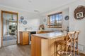Property photo of 136 Willowbend Road Kingston TAS 7050