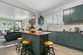 Property photo of 18 Doolan Street Morwell VIC 3840