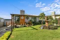 Property photo of 18 Doolan Street Morwell VIC 3840