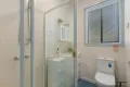 Property photo of 18 Doolan Street Morwell VIC 3840