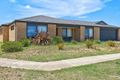 Property photo of 26 Providence Drive Cranbourne West VIC 3977
