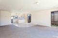 Property photo of 26 Providence Drive Cranbourne West VIC 3977