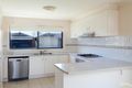 Property photo of 26 Providence Drive Cranbourne West VIC 3977