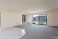 Property photo of 26 Providence Drive Cranbourne West VIC 3977