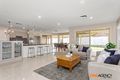 Property photo of 22 The Grove Hunterview NSW 2330