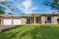 Property photo of 36 Chesterfield Crescent Kuraby QLD 4112